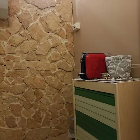 Villa Un Oasi Di Comfort E Stile Taormina