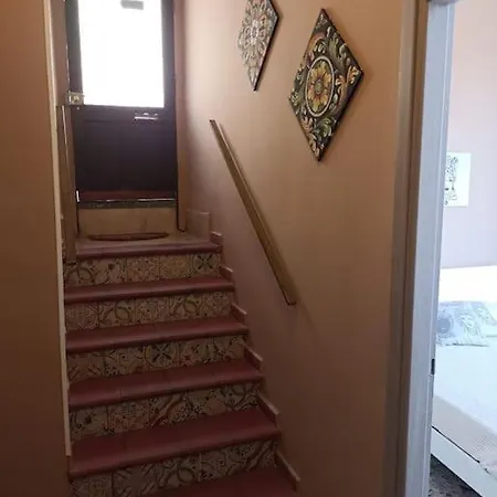 Un Oasi Di Comfort E Stile Villa Taormina