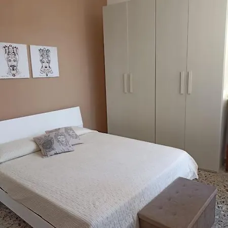 Un Oasi Di Comfort E Stile Villa *