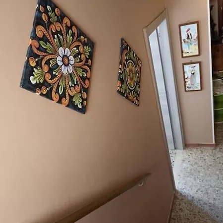 Villa Un Oasi Di Comfort E Stile Taormina