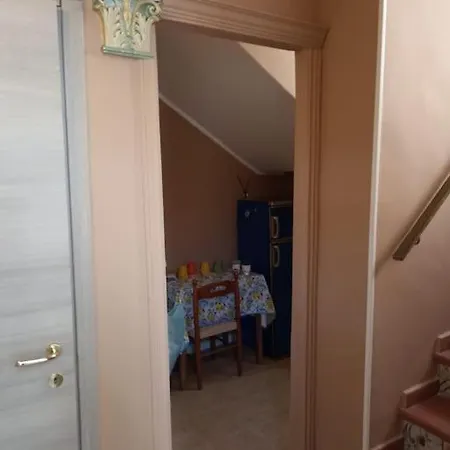 Villa Un Oasi Di Comfort E Stile
