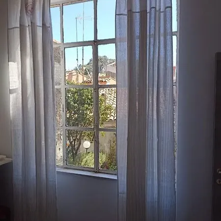 Un Oasi Di Comfort E Stile Villa