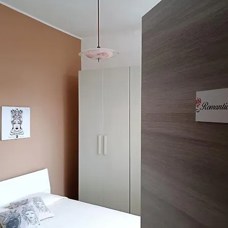 Un Oasi Di Comfort E Stile
